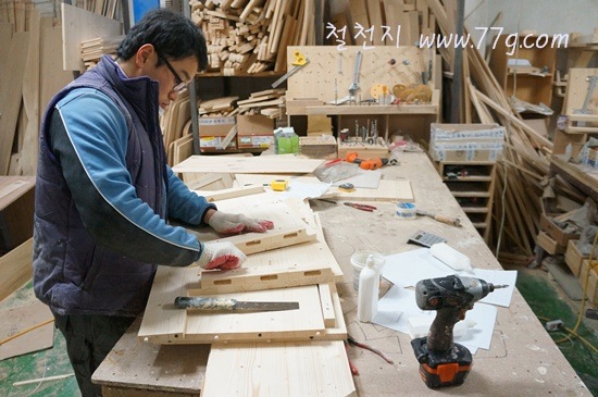 [DSC01319-20120112-0447323.jpg]