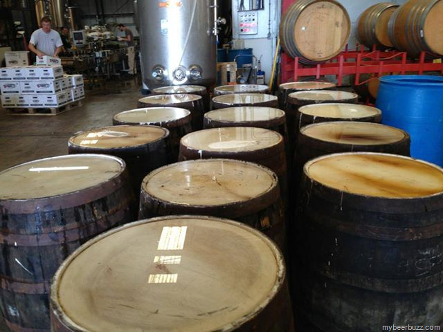 [image%255B2%255D.png]