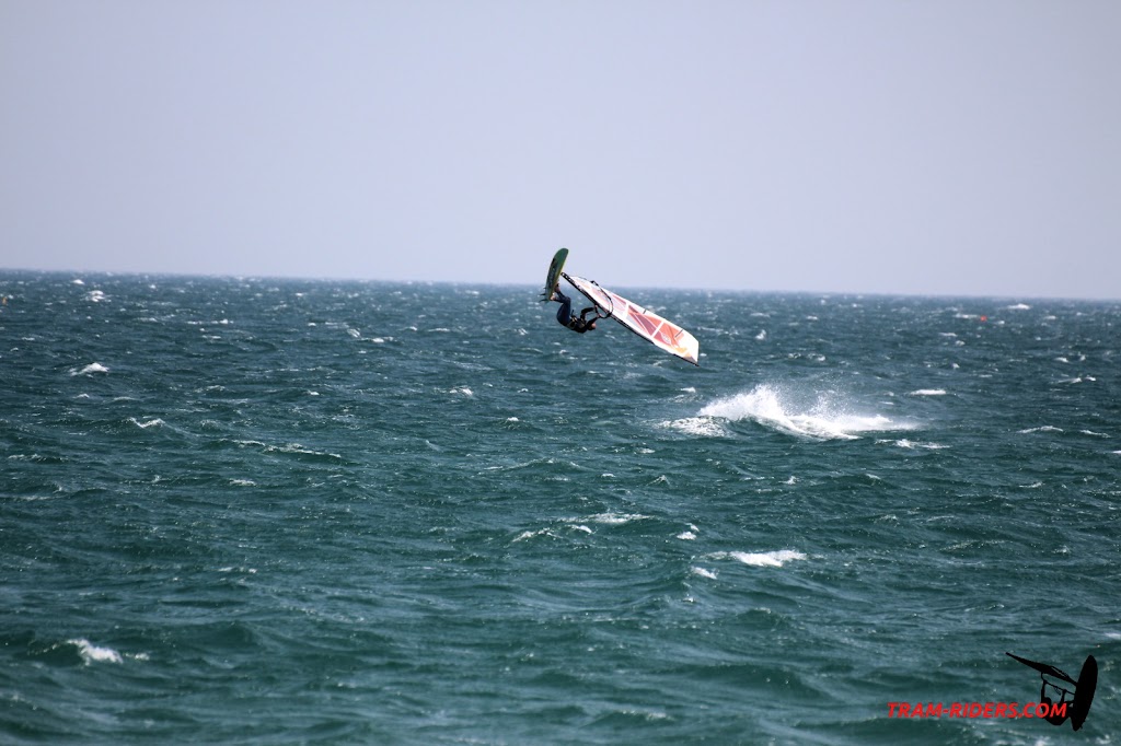 20140315_Saint_cyp_054.JPG