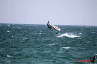 20140315_Saint_cyp_054.JPG
