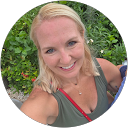 Olivia Loughridge profile picture