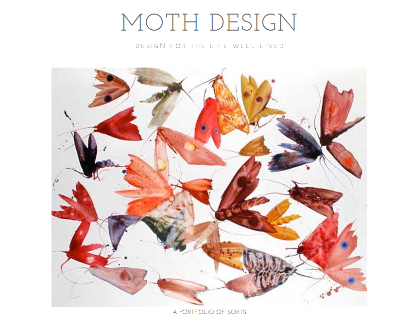 [moth%2520design%255B6%255D.png]
