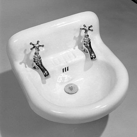 [Fundio-de-Oeiras.123.jpg]