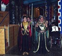 clip_image002