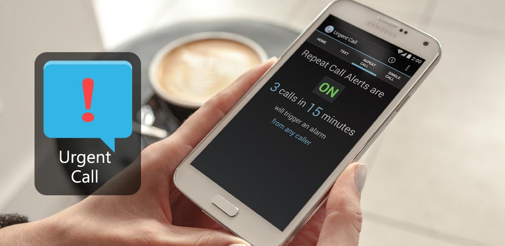 Urgent icon. Urgent call. Urgent situation. Urgent call. Человек с красным телефоном.