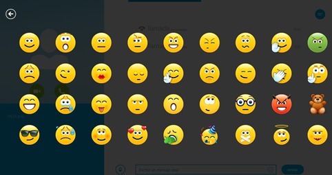 emoticones-skype