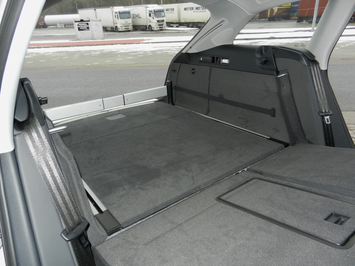 [A6-AVANT-3.0-TDI-AUDI-93.jpg]