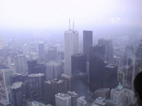 045 - Skyline de Toronto.jpg