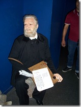 2011.08.15-103 Victor Hugo