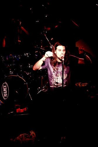 [1199450211_f%255B2%255D.jpg]