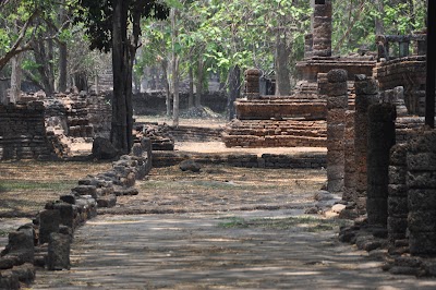 DSC_0079.JPG