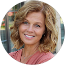 Nicole Hartschuh profile picture