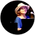 後藤由美 後藤由美