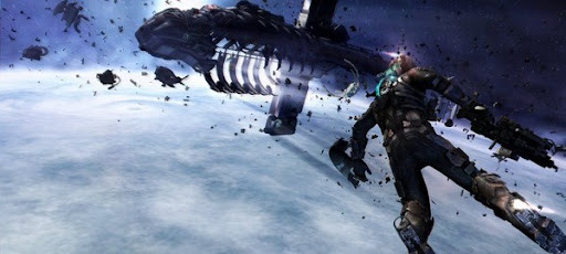 free download dead space 3 remake free download dead space 3 remake
