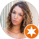 Image Google de Noemie Cerdan