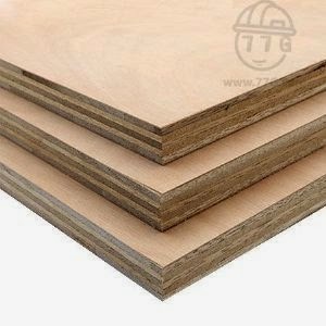 [O19397%255B5%255D.jpg]