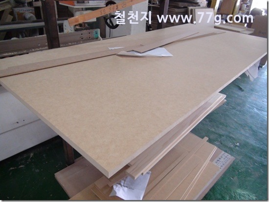 77gDSC03944-20130430-1359075