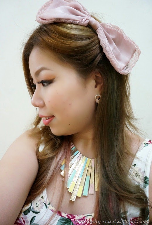 [Floral%2520Dress3%255B4%255D.jpg.webp]