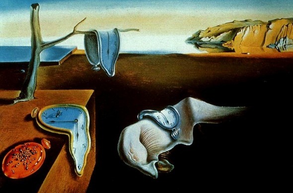 [salvador_dali_persistance_postcard_1-590x442%255B6%255D.jpg]