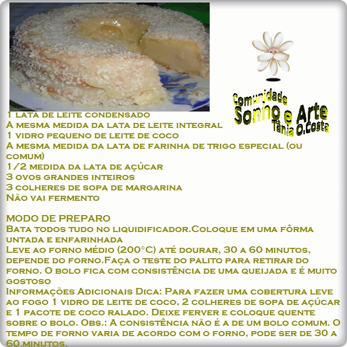 taniaocosta%20sonho%20e%20arte%20r.gif