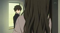 [Commie] Hyouka - 12 [792BB444].mkv_snapshot_02.41_[2012.07.08_20.17.14]