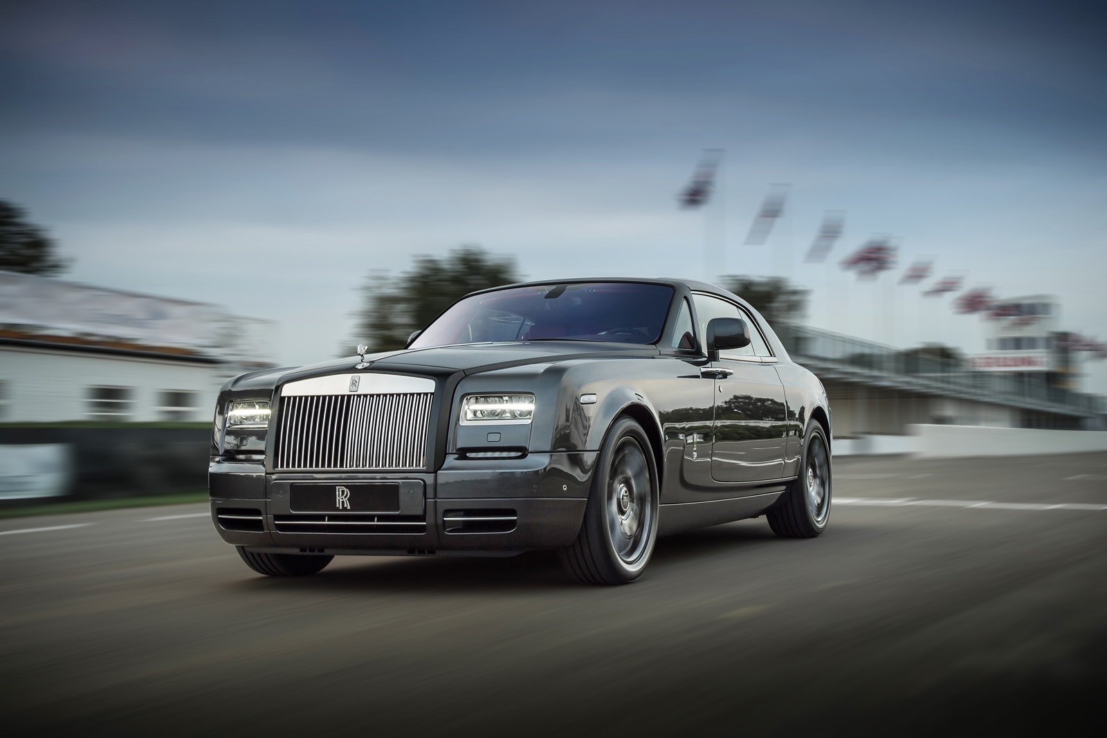 [Rolls-Royce-Chicane-Phantom-Coupe-1%255B3%255D.jpg]