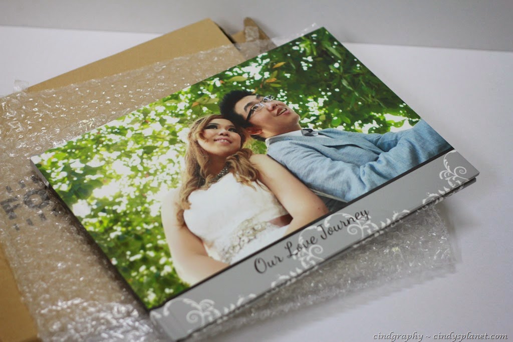 [IMG_7775%255B6%255D.jpg.webp]