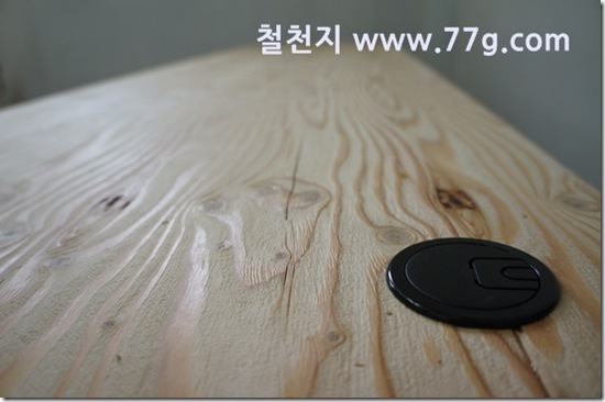 77gDSC09335-20130411-124639
