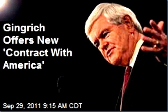 newt-gingrich-releases-new-contract-with-america. 9-23-11
