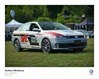 VW-Souther-Worthersee-25