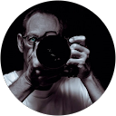 George s profielfoto