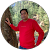Ravikant Guleria Ravikant Guleria