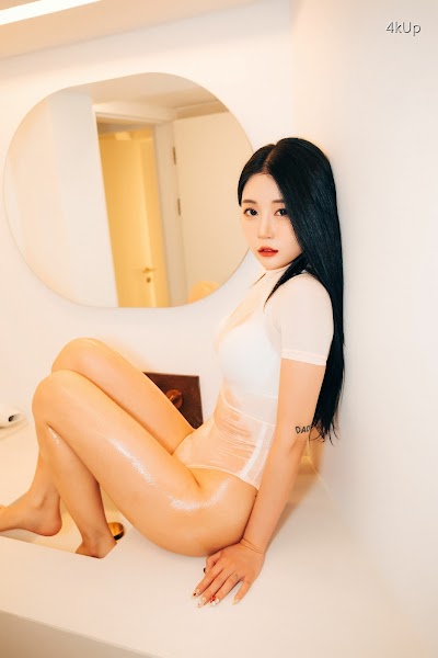 [Loozy] Bomi (보미) Thin Piece Between