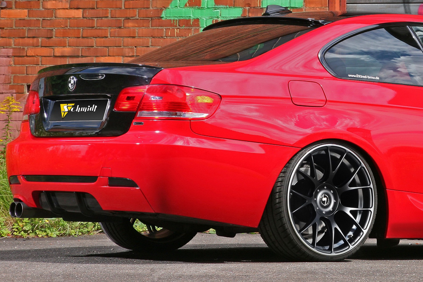 [BMW-3-Series-Coupe-Tuned-7%255B2%255D.jpg]