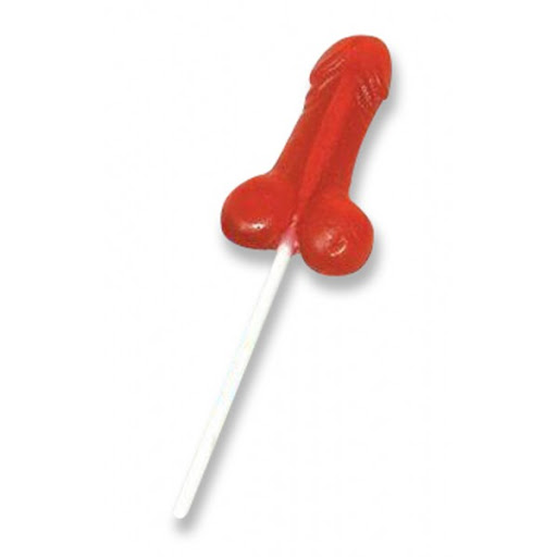 dulces_eroticos_piruleta_pene.jpg