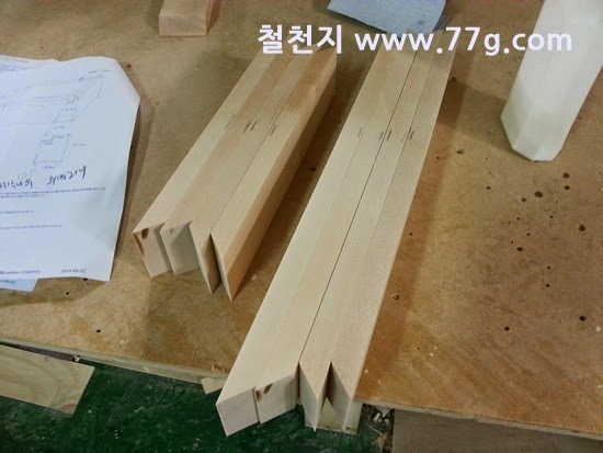 [2014060311917%255B4%255D.jpg]