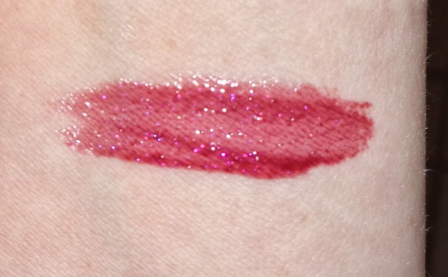 [ColorBurst%2520Lipgloss%2520Embellished_swatch%255B8%255D.jpg]