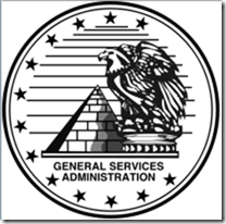 200px-US-GeneralServicesAdministration-Seal.svg