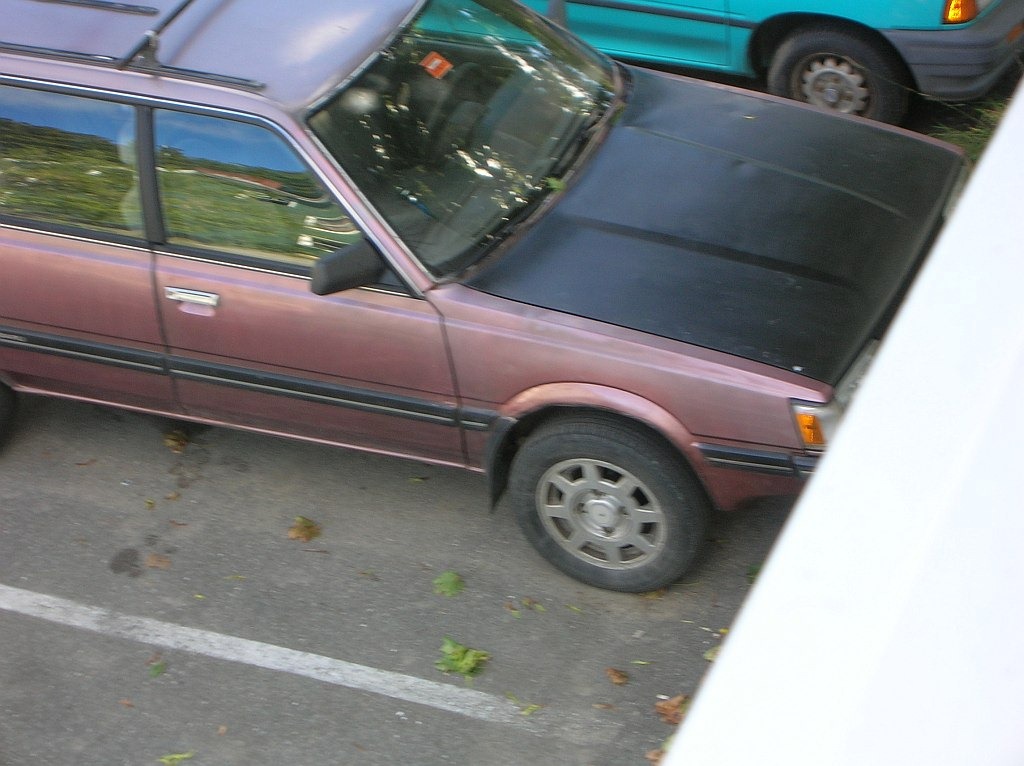 [fenderweld%2520001w%255B3%255D.jpg]