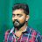 eddy menay review