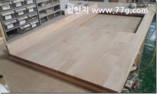 20140911111437