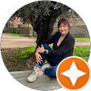 Image Google de Sabrina barraque granier