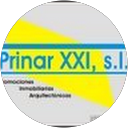 PRINAR XXI, S.L. Prinar profile picture