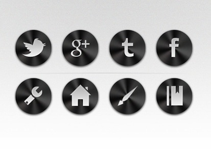 social-button.jpg