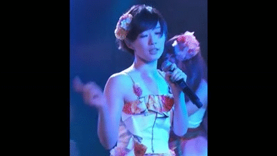 [72_1%255B2%255D.gif]