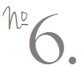 [%25236%255B2%255D.png]