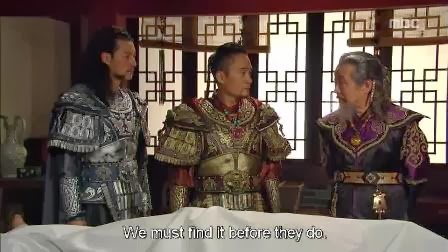 [ki-00449%255B2%255D.jpg]