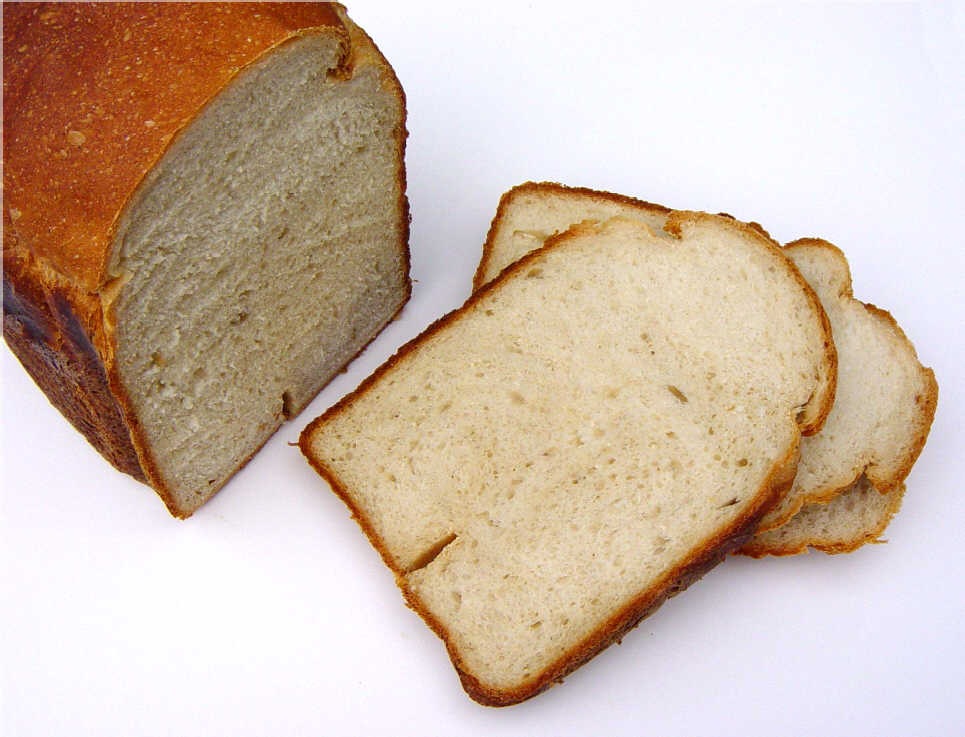 [Indonesian-Bread-53.jpg]