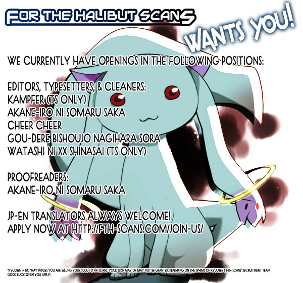 BlogTruyen.Com - Blog Truyện Tranh Online Siêu Tốc