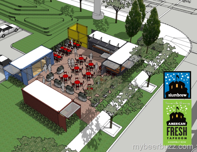 [image%255B3%255D.png]